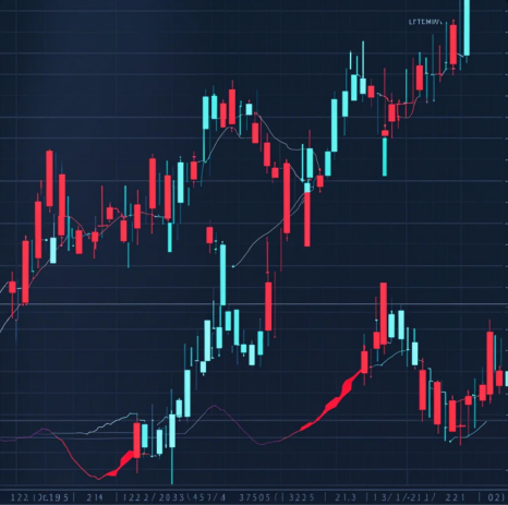 1718764522.png 图片2.png