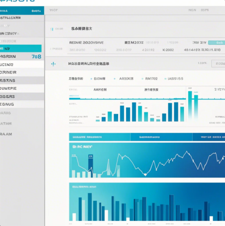 1718764531.png 图片3.png