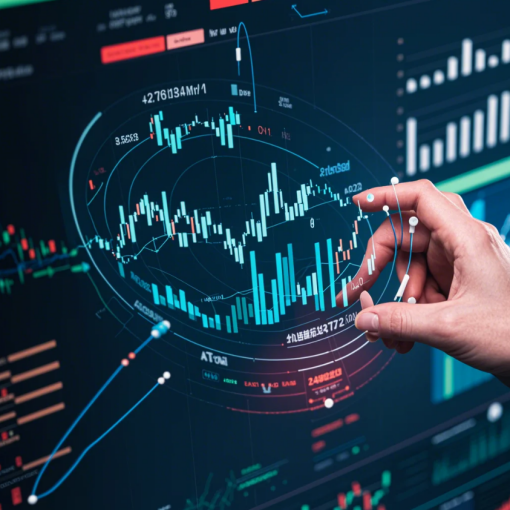 1718764552.png 图片4.png