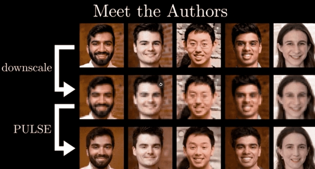 1718788357.png 微信截图_20240619171116.png