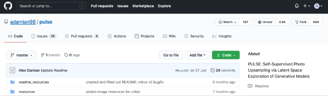 1718788364.png 微信截图_20240619171135.png