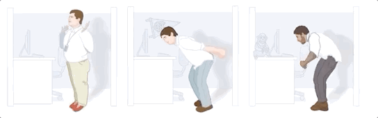 1718788618.gif 640 (1).gif