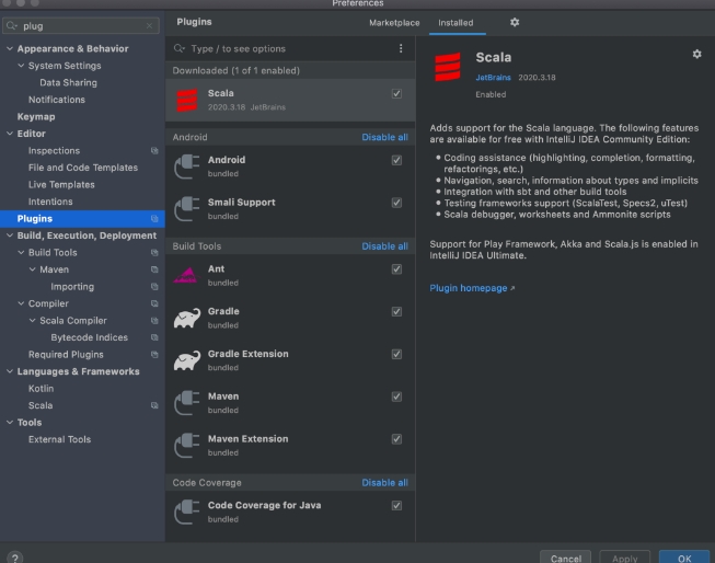 1718788626.png 微信截图_20240619171632.png