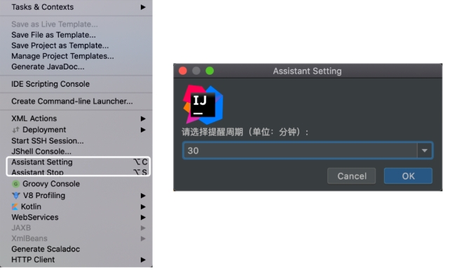 1718788632.png 微信截图_20240619171641.png