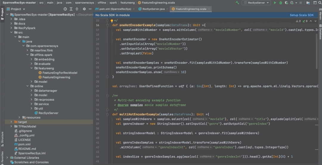 1718788647.gif 640 (2).gif