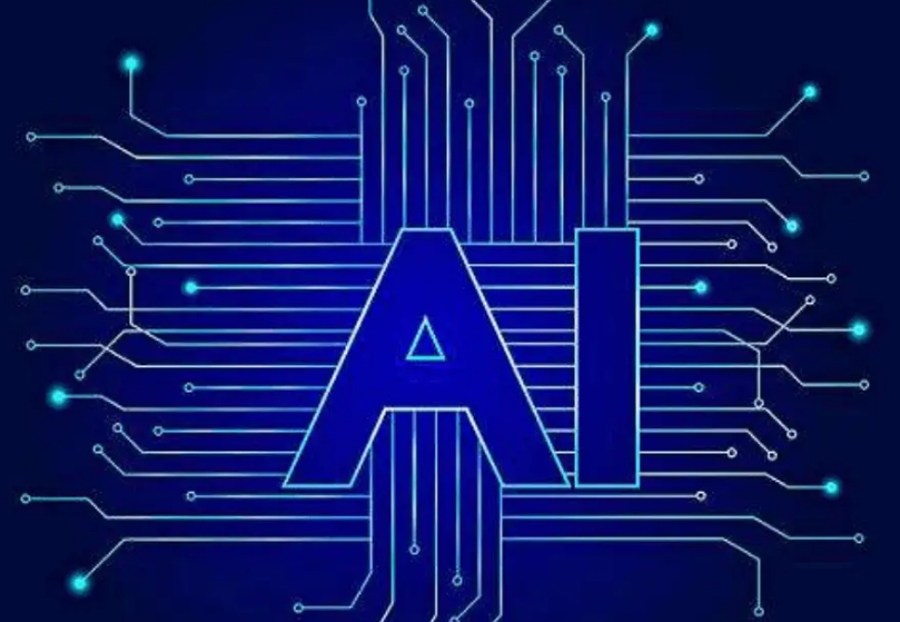 1718790917.png 微信截图_20240619175506.png