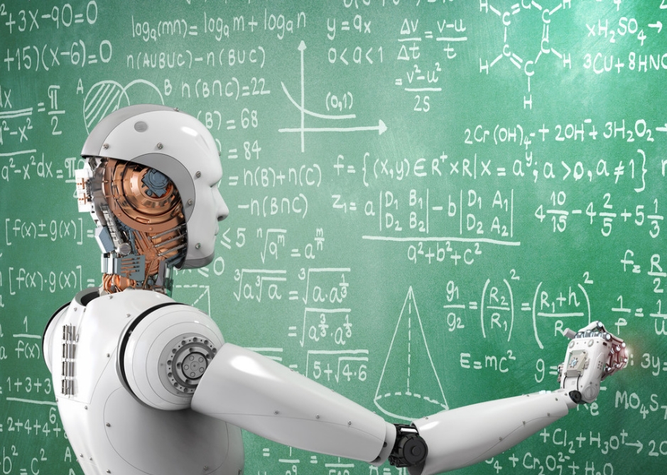 1718791247.png 微信截图_20240619180037.png