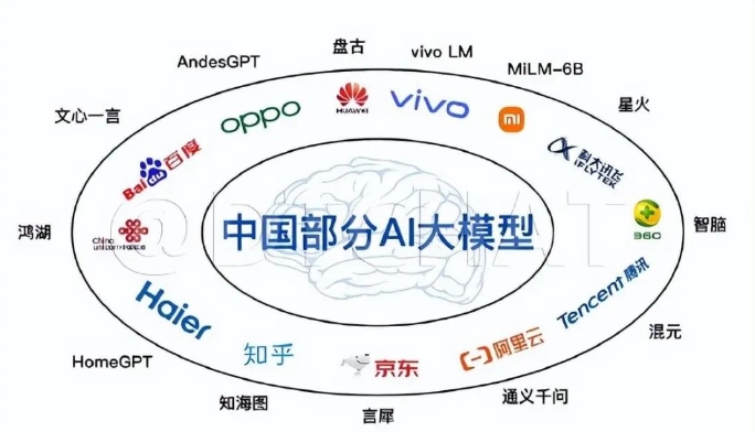 微信截图_20240620093102.png