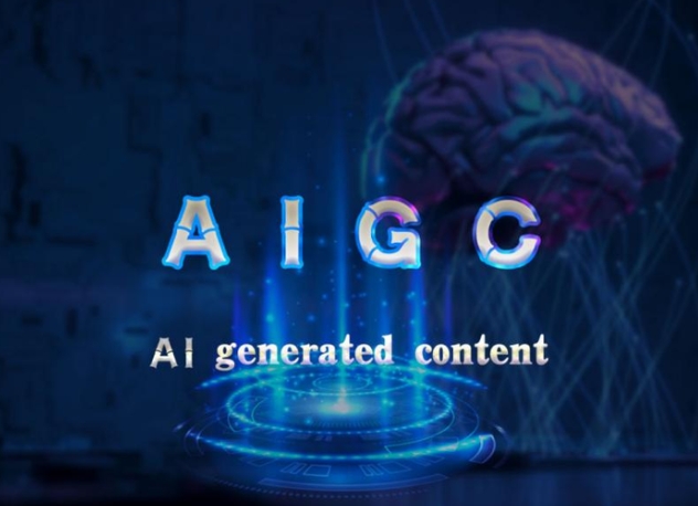 1718847583.png 微信截图_20240620093917.png