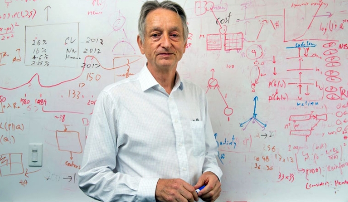 1718847955.png 微信截图_20240620094540.png