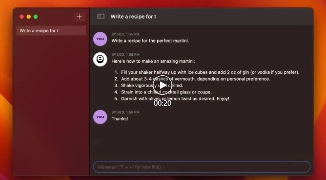 1718848398.png 2.png