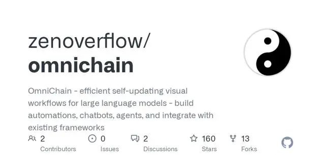 1718848416.png 3.png