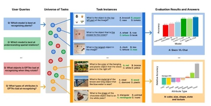 1718848431.png 4.png