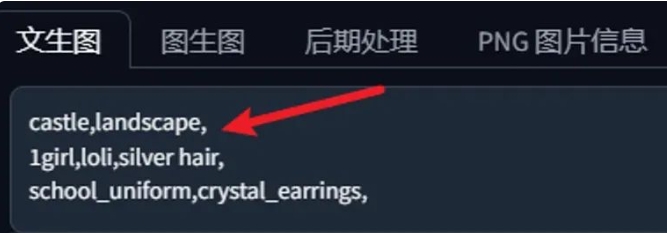 1718849044.png 1.png