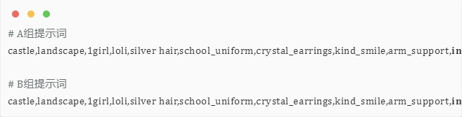 1718849067.png 2.png