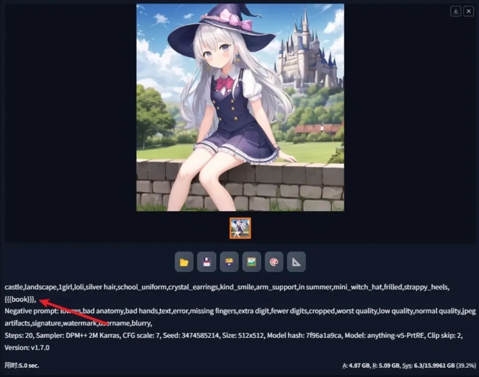 1718849098.png 3.png