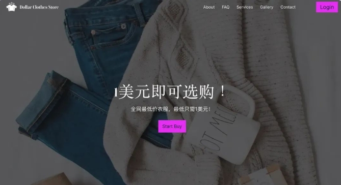 1718849366.png 11.png