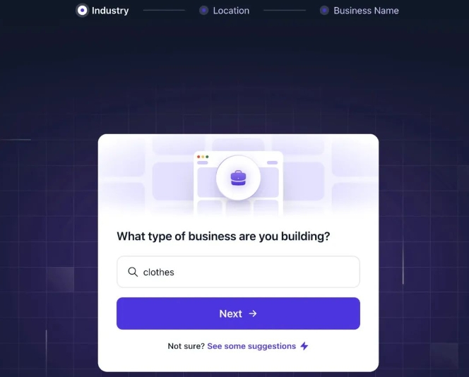 1718849384.png 12.png