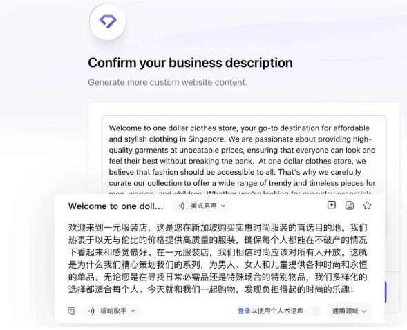 1718849392.png 13.png