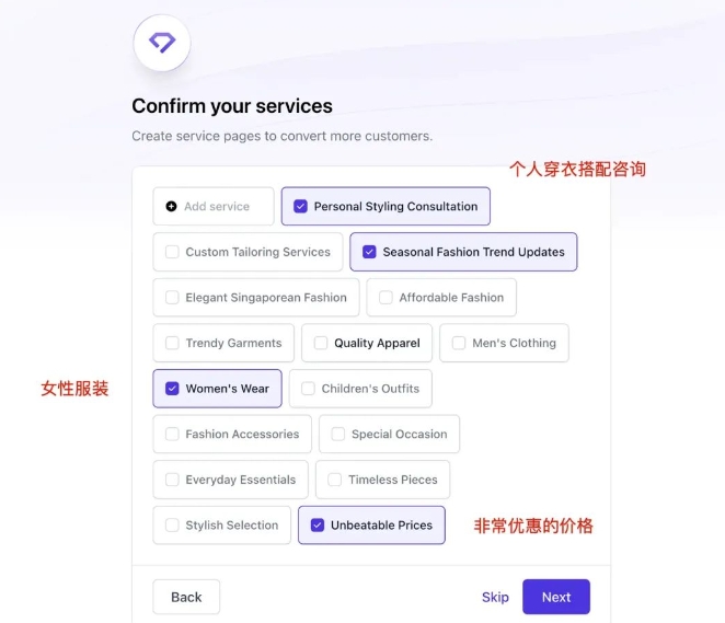 1718849410.png 14.png