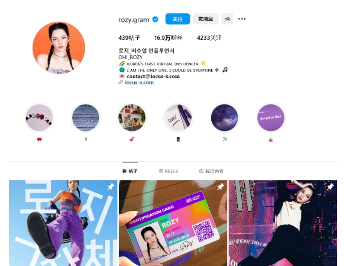 1718849733.png 21.png