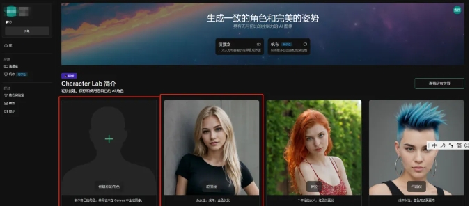 1718849753.png 22.png