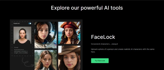 1718849767.png 23.png