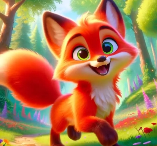 1718850388.png 43.png