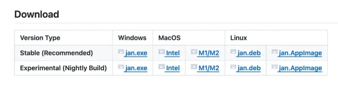 1718850831.png 微信截图_20240620103305.png