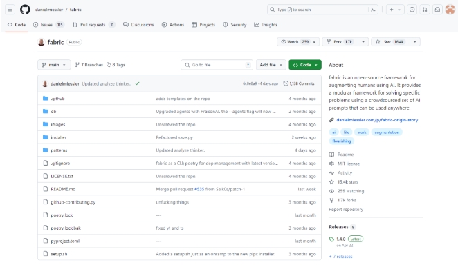 1718851283.png 微信截图_20240620104044.png