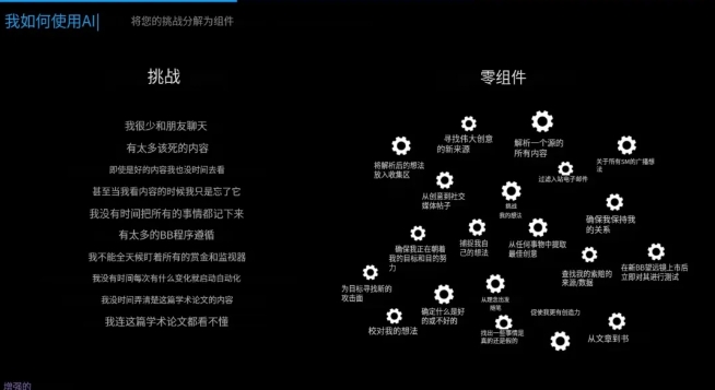 1718851299.png 微信截图_20240620104052.png