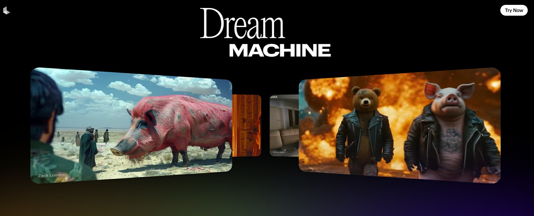 1721035172.png Luma.png