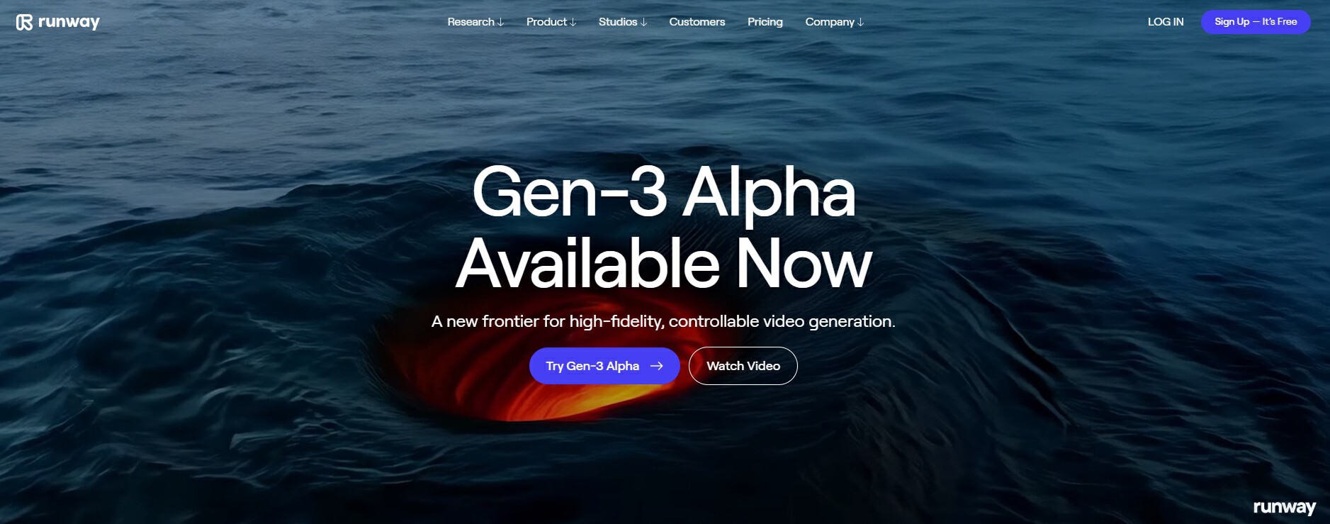 1721035177.png runway.png