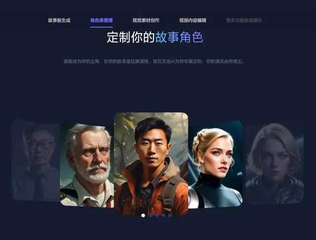 1721035191.png image.png