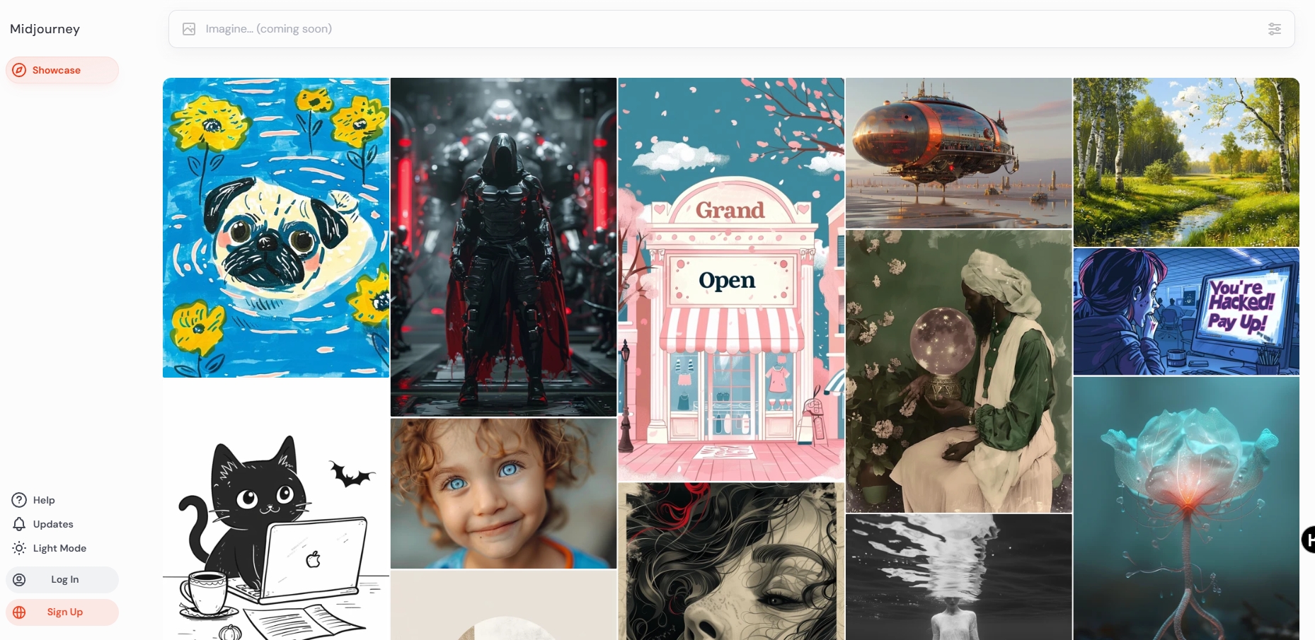 1721117741.png 2 midjourney.png