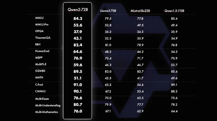 1721380251.png 微信截图_20240719102155.png