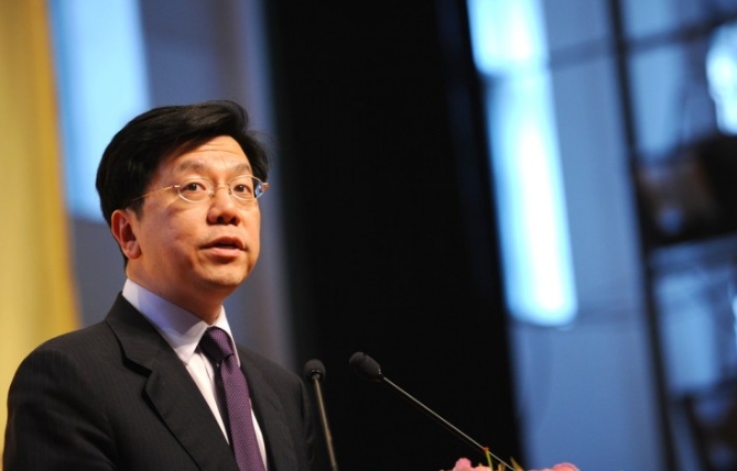 1721380273.png 微信截图_20240719103559.png