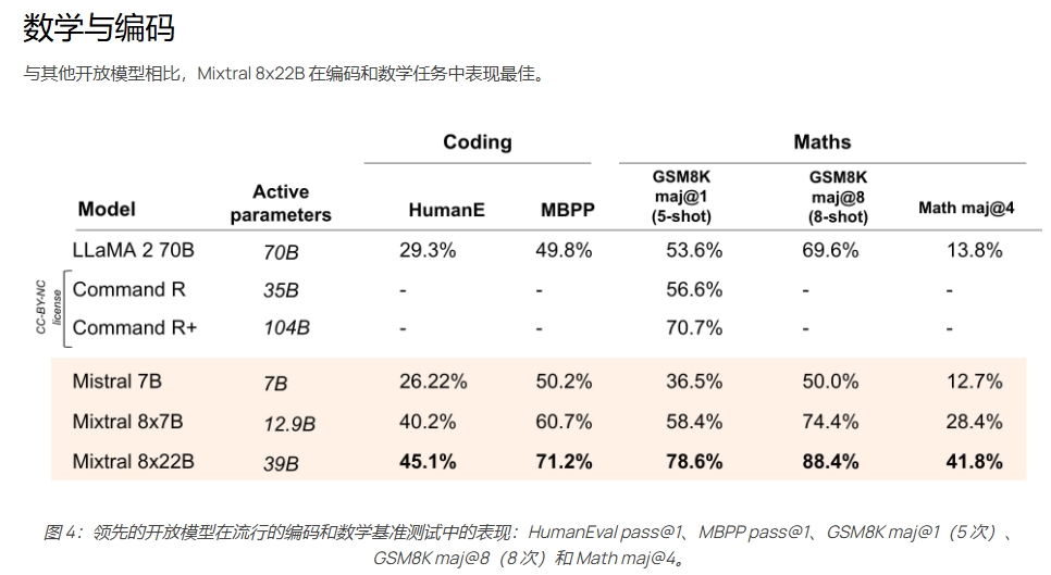 微信截图_20240719111456.png