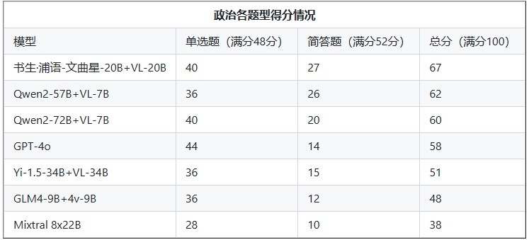 1721380407.png 3.png