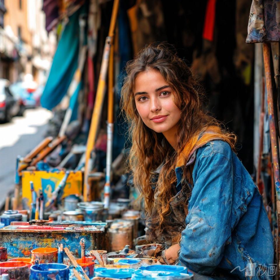 1721896549.jpg 2b71f717-48d5-11ef-9d6f-be008f727e26_00000_large.jpg