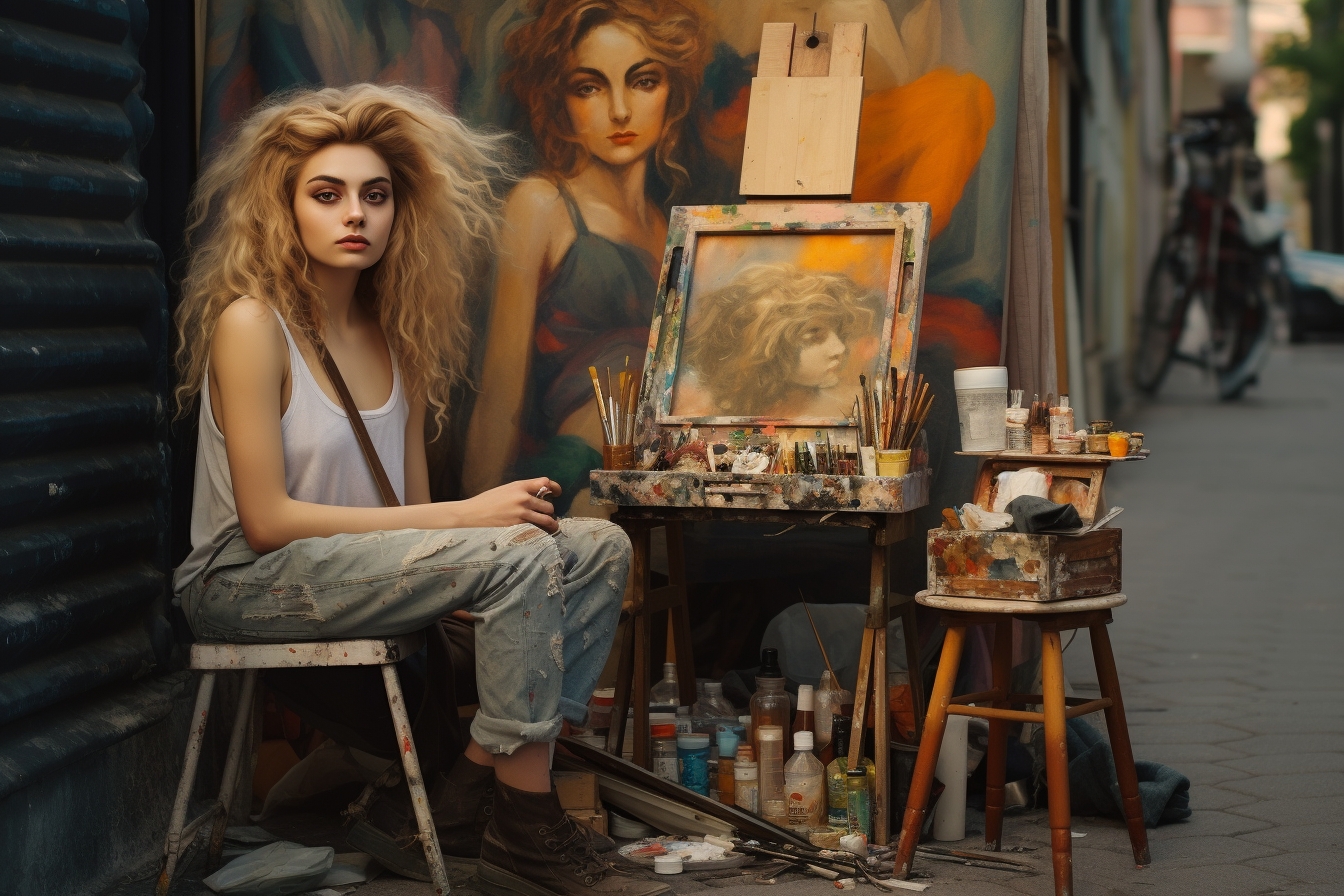 1721896561.jpg image-1.jpg