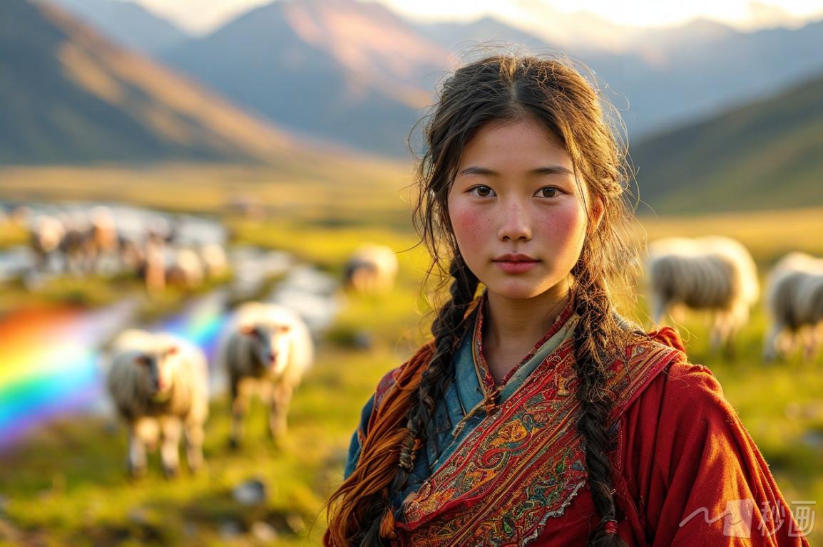 1721896572.jpg c0a85a4b-2c9d-11ef-94b0-7af9c6c8e463_00002_large.jpg