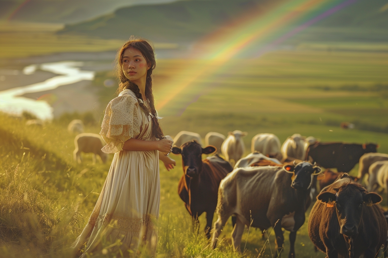 1721896620.jpg image-1 (1).jpg