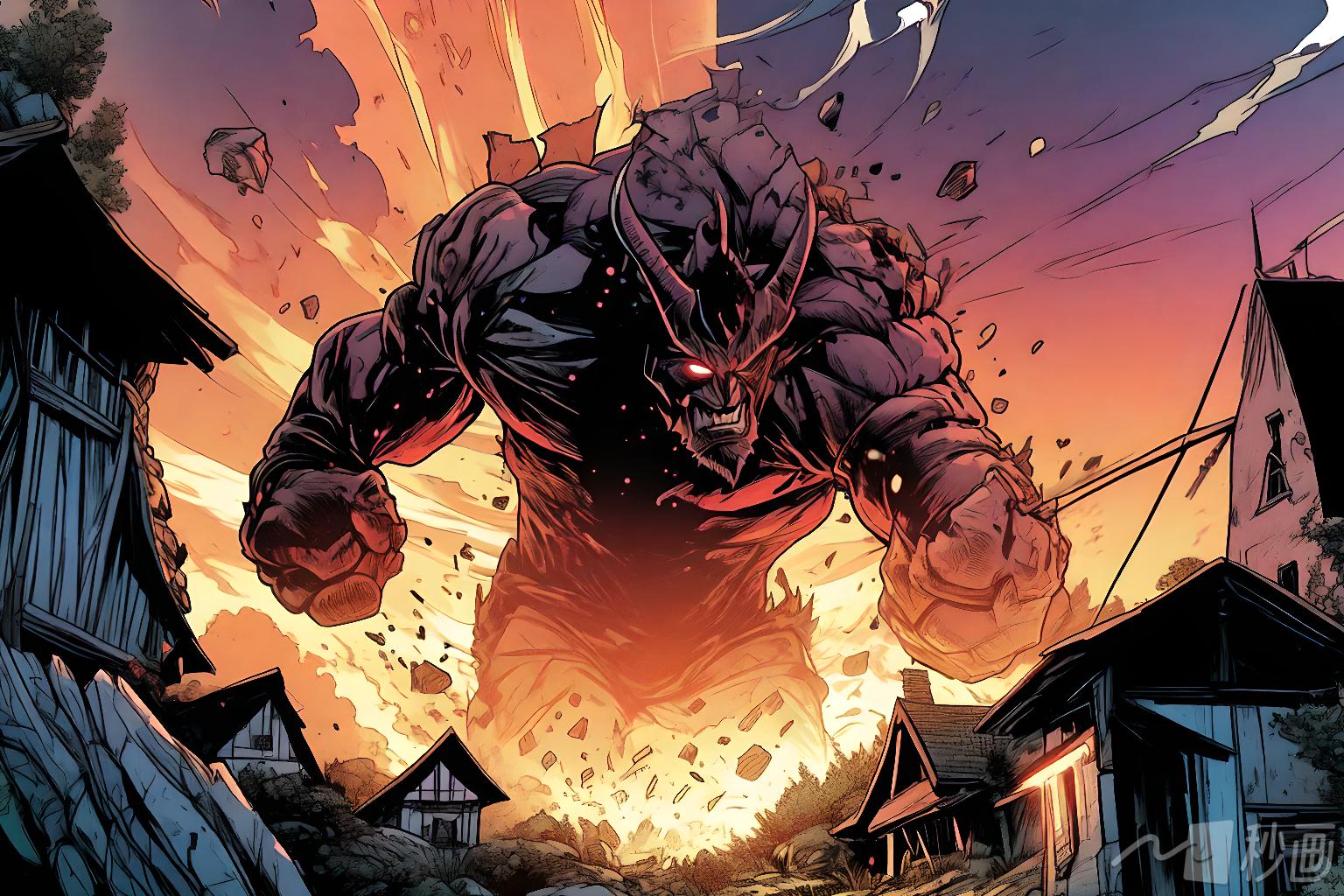 1721896639.jpg 02dd1a38-af7e-11ee-9161-36ec489499ca_00000_raw.jpg