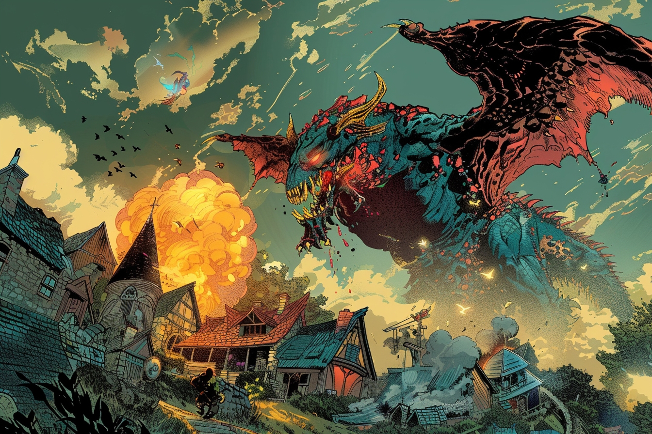 1721896649.jpg image-3.jpg