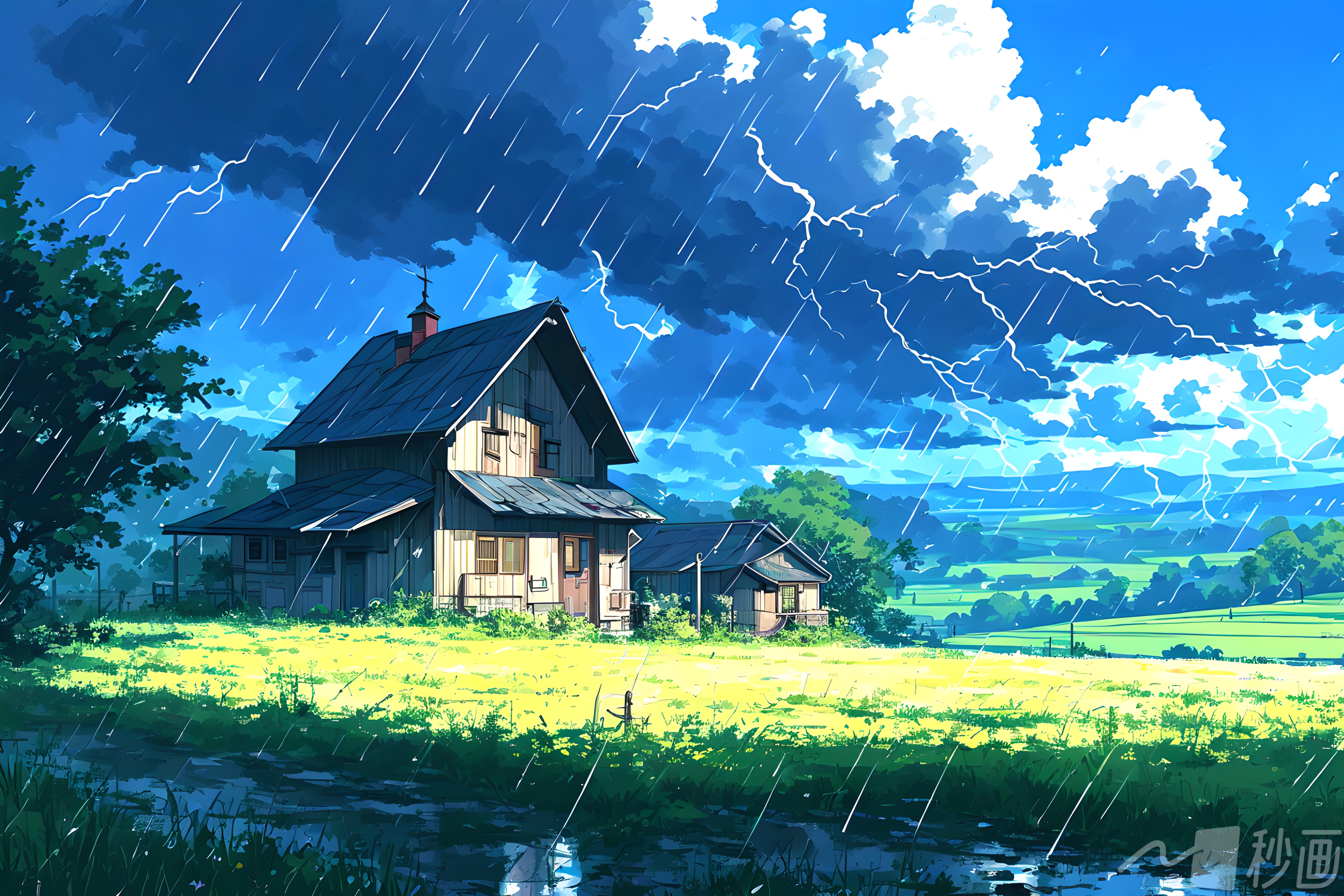 1721896659.jpg 7b8f6144-131a-11ef-86ce-aa8ff15d21c6_00000_large.jpg