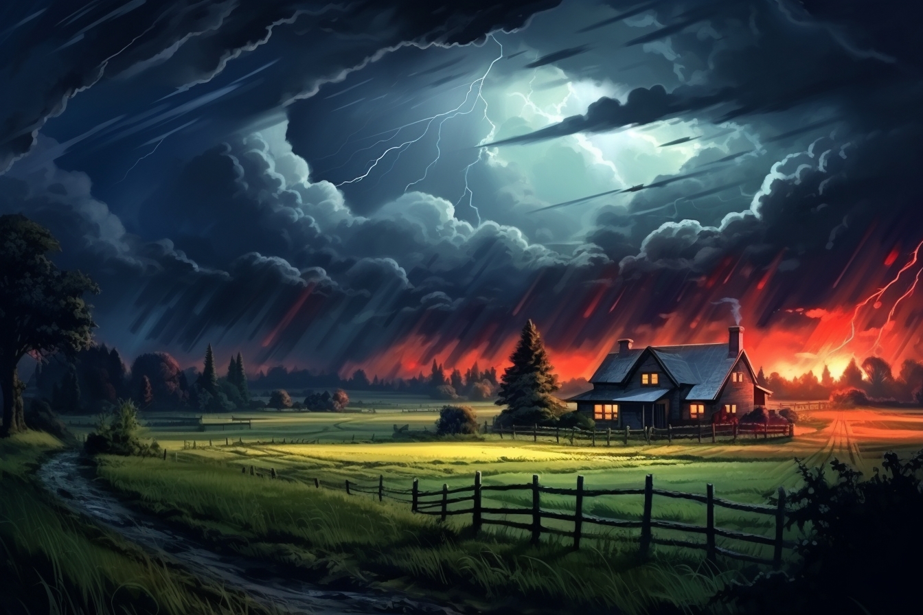 1721896670.jpg image-3 (1).jpg