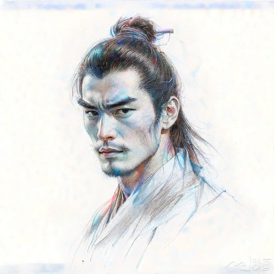 1721896702.jpg 91936a56-213f-11ef-b561-f28d539def16_00002_raw.jpg