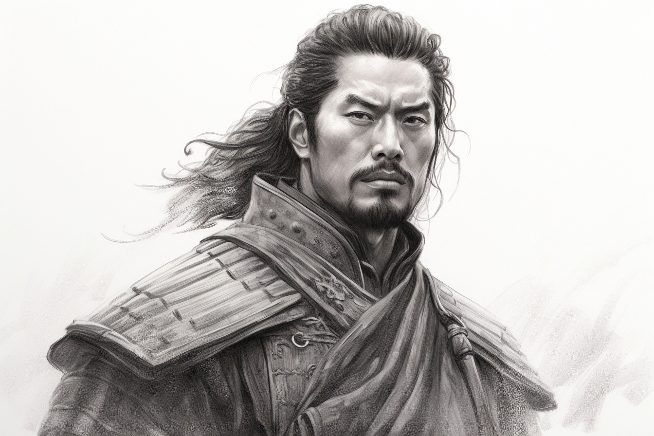 1721896708.jpg image-3 (2).jpg