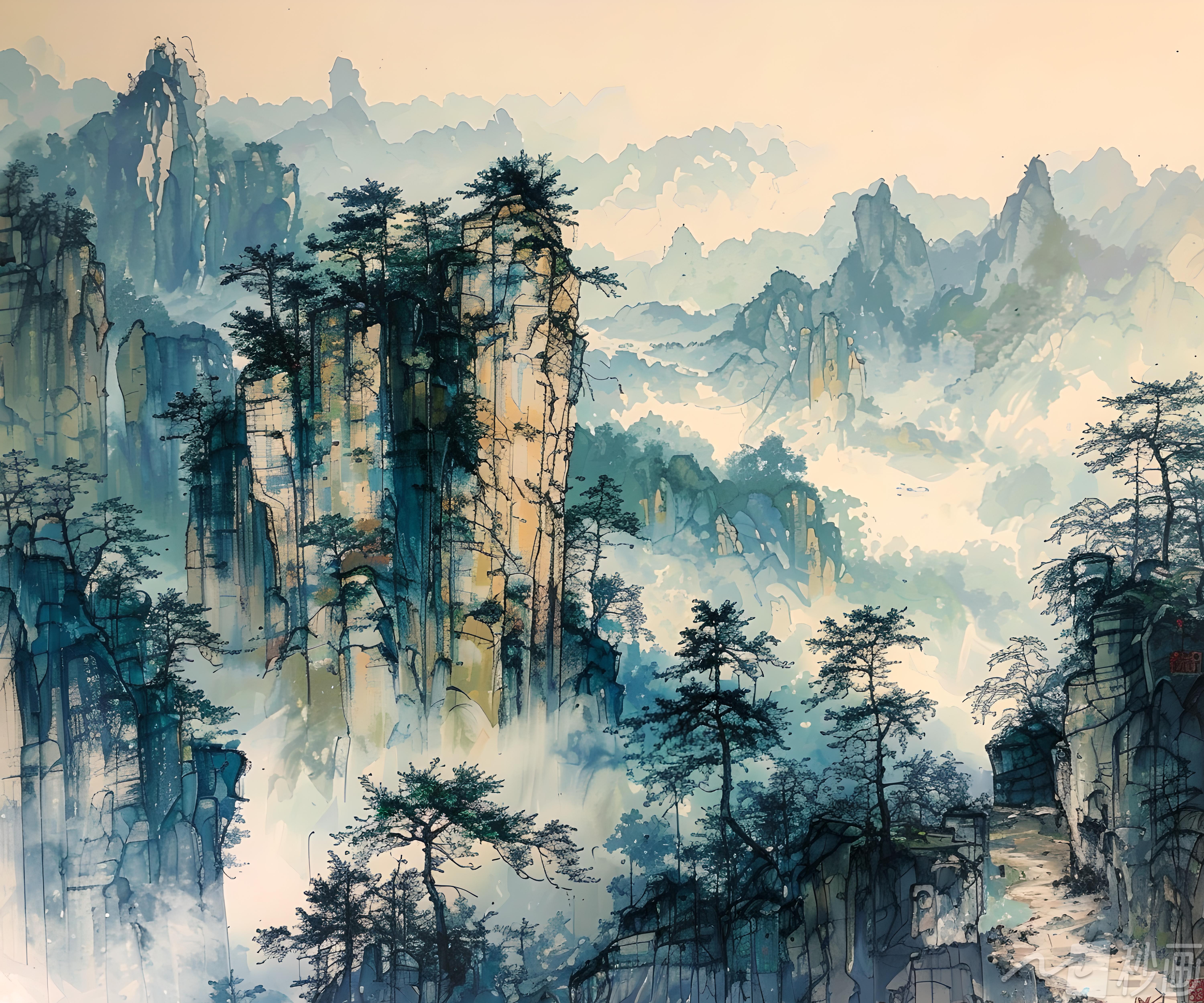 1721896720.jpg c60906b1-481f-11ef-9d6f-be008f727e26_00000_large.jpg